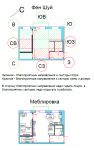 img2628052.png