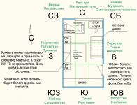 img2628047.png