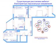 img2663361.png