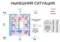 img2663354.png