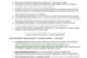 Лендинг Сервисное обслуживание 1С