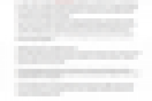 Лендинг Доставка здорового питания