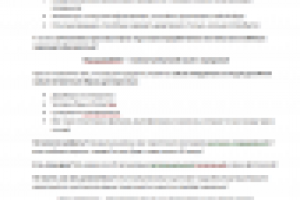 Праздники для детей ПраздникМен, Главная страница