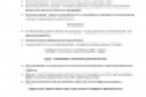 Буклет Средство-антидождь