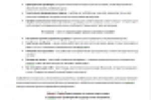 Школа кулинарного искусства онлайн