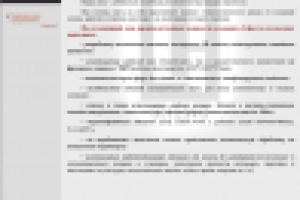 Художественное литье Главная страница