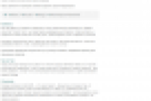 Разработчик программного обеспечения, О компании