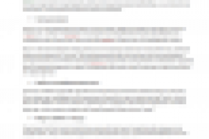 Тренды сезона от Fashion House