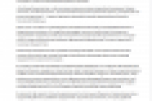 Секрет выхода из кризисной ситуации