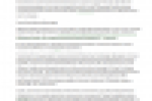 В преддверии Зимней Олимпиады в Канаде