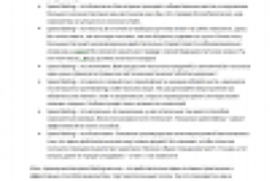 Speed Dating Причины популярности