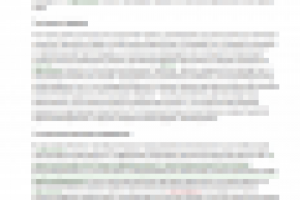 Повод отдохнуть рядом с Обнинском - о парк-отеле