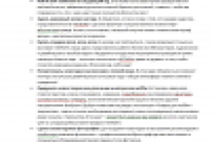 Анонс Выставка-ярмарка МЛЫН