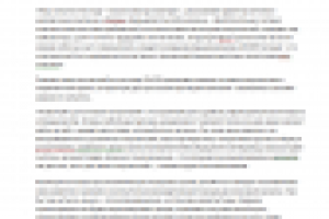 Статья о ювелирном производителе LEVORY