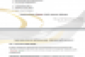 КП Юридическое сопровождение бизнеса