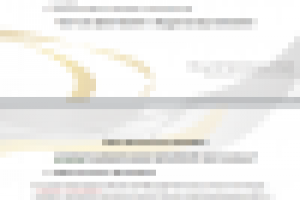 КП Корпоративное обслуживание авто