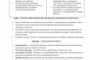 КП автодилерам новый способ продажи авто