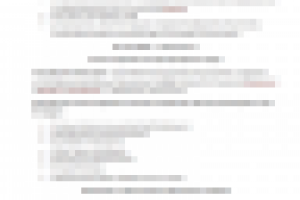 Презентация 5D кино История СПБ