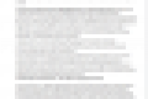 Виды налогообложения