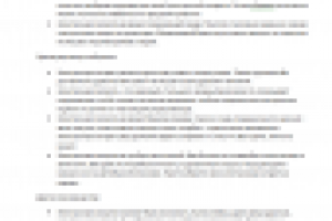 Преимущества электронных сигарет