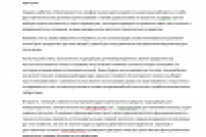 Выбираем коляску для новорожденного