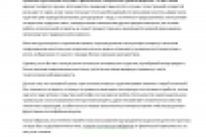 Бросаем курить с помощью электронной сигареты