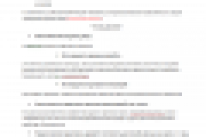 Штурман Двери, О компании