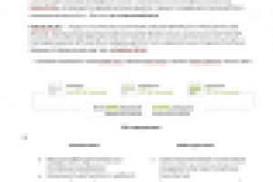 Портал для поиска работы, О компании