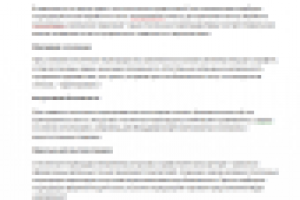 Стеклянные перегородки