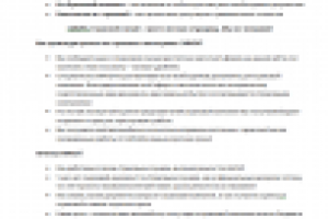 Ремонт авто по страховке