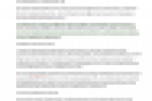 ЖК Речной от ЛенСпецСМУ