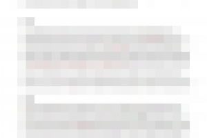 Анализ рынка торговой недвижимости для Индустрии моды