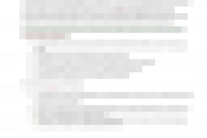 Безопасное вождение Талант или дисциплина