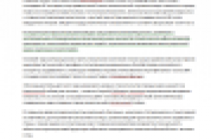 Остров мечты от ГК Регионы