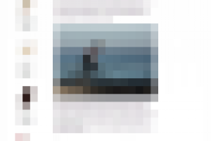 Велосипеды Peugeot на российском рынке