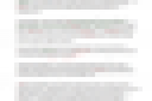 Автоновинки 2013 года