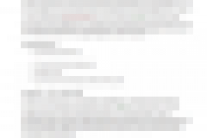 Типы кузова в разрезе аренды авто