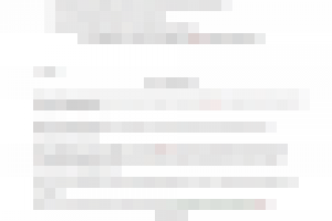 Презентация Rutrin Сервис по покупке авто в Trade In