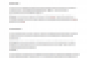 Удивительная Азия