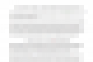 Описание экскурсий в Москве