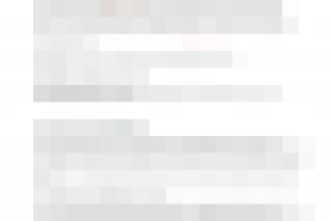 Санкт-Петербург Чувство прекрасного