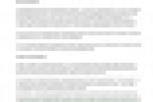 В Европу дикарем