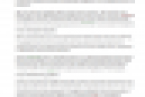 Парк-отель Яхонты