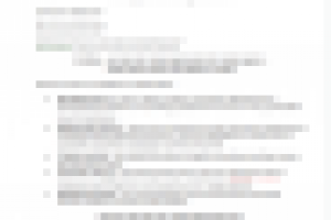 Зонты с уникальным дизайном Посты для соцсетей