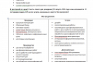 КП Наружная реклама в Мурманске