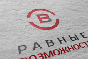 Логотип для центра сертификации