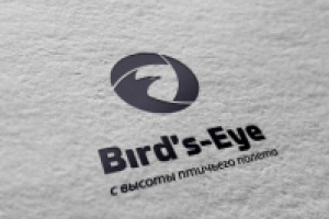 Фотосъемки с квадрокоптера