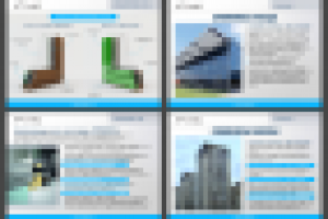 Презентация завода АТОНС