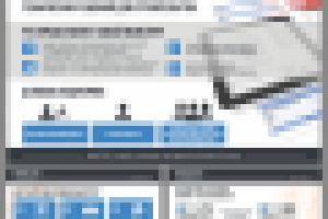 Работа 2206961