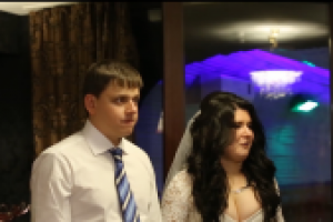 Свадьба Фр 04 -mov